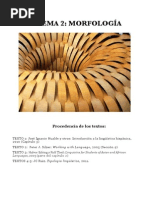 Download Dossier Ea Morf 12 by Helen LS SN179358421 doc pdf
