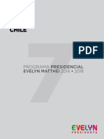 ProgramaPresidencial-EvelynMatthei