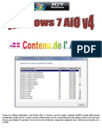 Windows 7 AiO v4 M7V PDF