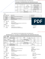 BTECH 1st Yr ECE EE AEIE CSE IT PDF