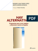 Hay Alternativa s