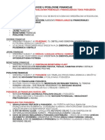 Uvod U Poslovne Financije PDF