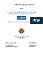 Developing-applications-on-facebook-and-using-Google-visualization-API.pdf