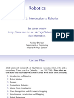 ROBOTICS lecture.pdf