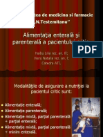 zPDzWAlimentatia_enterala_si_parenterala_a_pacientului_critic1.ppt