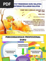 Download MTE3102- WACANA AKADEMIKpptx by Rafiza Diy SN179363987 doc pdf