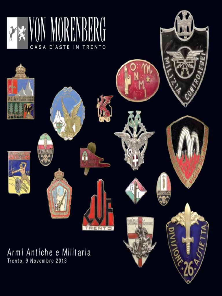 Tramutatione Metallica – Alchemy. Giovan Battista Nazari, Brescia 1572, image size:768x1024