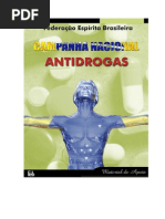 Campanha Nacional Antidrogas (FEB)