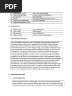 Surat Permohonan Untuk Mengikuti Pelatihan Versi SDM.docx