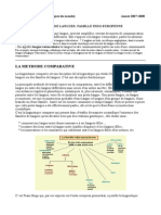 languesdumondecours.pdf
