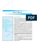Laws  of motion.pdf