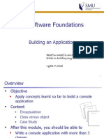 09-Building-an-Application-V1 (1).ppt