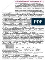 IB_2013.pdf