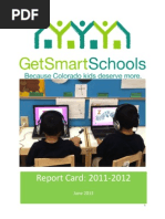 Download 2011-2012 Report Cardpdf by getsmartschools SN179368985 doc pdf