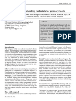 A review of obturating materials for primary teeth.pdf