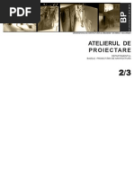 Download Caiet teme anii 2-3 BP 2013-2014pdf by Razvan Login SN179369531 doc pdf