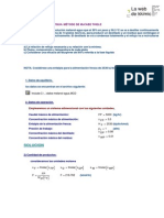 Proceso de Destilacion Continua.pdf