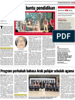 Berita TTG Teater Di IPGKBM