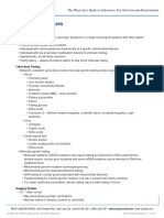 MitochondrialDz x.pdf
