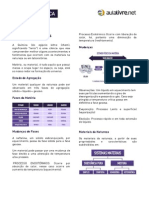 Sistemsistemas Materiais PDF