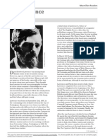 Ads DH Lawrence PDF