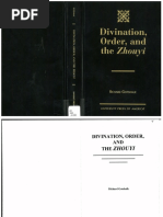 ウォークマンNW -A106の32GB。 I Ching - SCAN (179pp) | PDF | China | World Politics