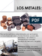 metalesss3-110429024241-phpapp02