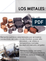 Metalesss3 110429024241 Phpapp02