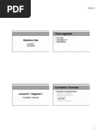 Lecture Slides Stats1.13.L05