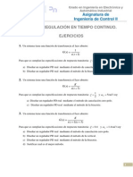 Bloque2 Ejercicios PDF
