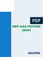 Dry Gas Filter.pdf