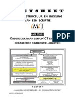 Imit Factsheet Pva-V2-Gr1+2 PDF