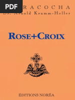 272_krumm-heller-huiracocha-rose-croix.pdf