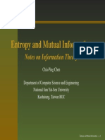 entropy.pdf