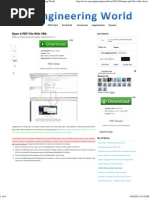 Download Open A PDF File With VBA  by cafjnk SN179386135 doc pdf