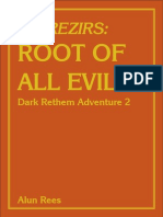 Download Root of All Evil v1pdf by Alun Rees SN179387318 doc pdf