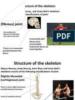 btec sport task 3 handout 4.pptx