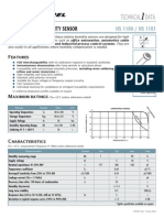 27920-Humidity-Sensor-Datasheet.pdf