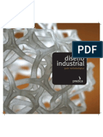 El_diseño_industrial_Guía_metodologica