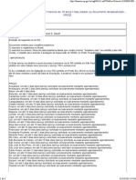 Guia de Informações sobre Serviços Públicos.pdf