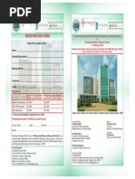 Download 2nd Pediatric Dialysis Course Brochure by Pediatric Nephrology SN179395330 doc pdf