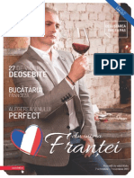 Catalog vinuri kw41.pdf