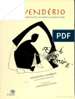 Desvendério - Francisco Marques (E-Book)