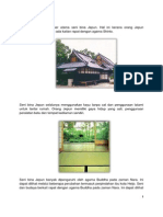 Seni Bina Jepun PDF