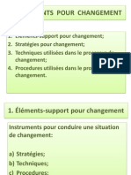 C8_Management du changement.ppt