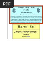 Shravana-Aswaddha-Thiruvonam.pdf