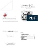 Apachita 20 PDF