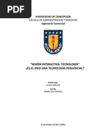 Download iPad by Natalia Beln Corts Quintana SN179402543 doc pdf