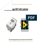 NXT PDF