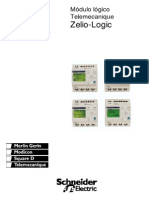 Manual_Zelio_Port.pdf